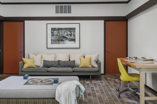 $5,995,000 | 1600 Rocky Gap Road, Benton Harbor, MI 49022