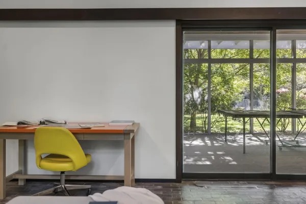 $5,995,000 | 1600 Rocky Gap Road, Benton Harbor, MI 49022