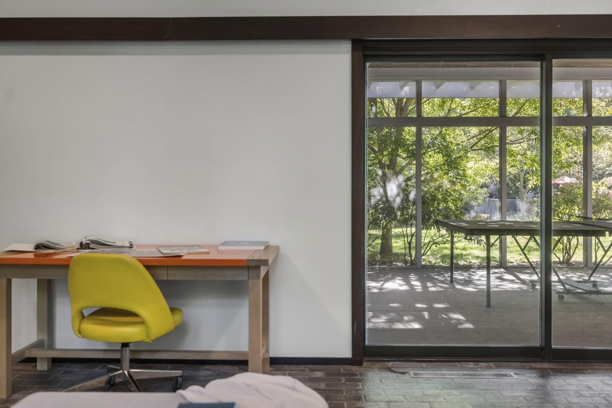 1600 Rocky Gap Road Benton Harbor, MI 49022 - Photo 32 of 42 33-Rocky Gap Rec Room