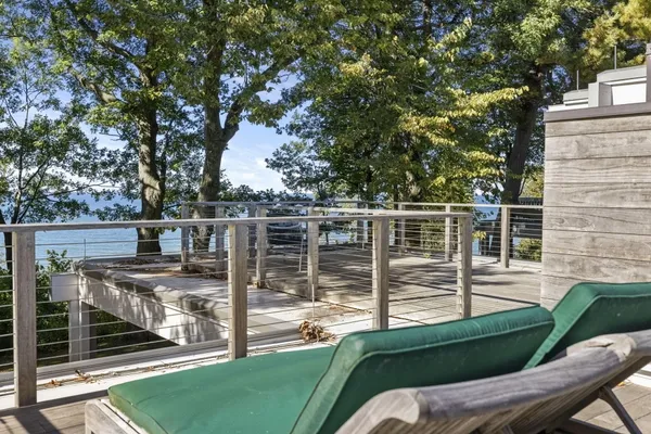 $5,995,000 | 1600 Rocky Gap Road, Benton Harbor, MI 49022