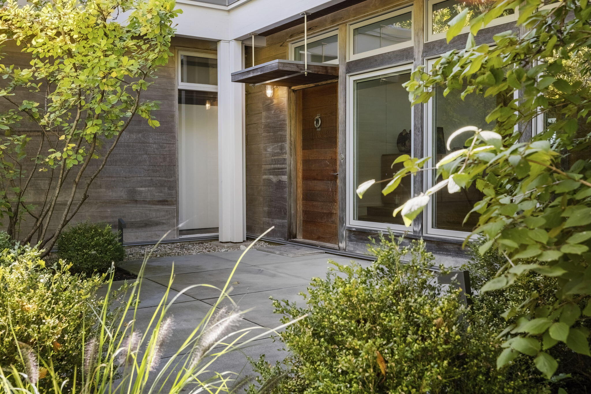 1600 Rocky Gap Road Benton Harbor, MI 49022 - Photo 36 of 42 37-Rocky Gap Exterior