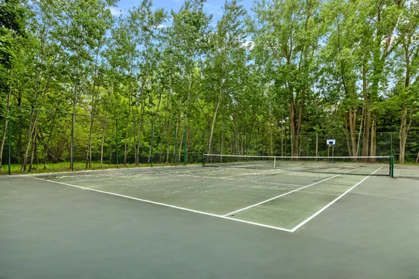 $5,995,000 | 1600 Rocky Gap Road, Benton Harbor, MI 49022