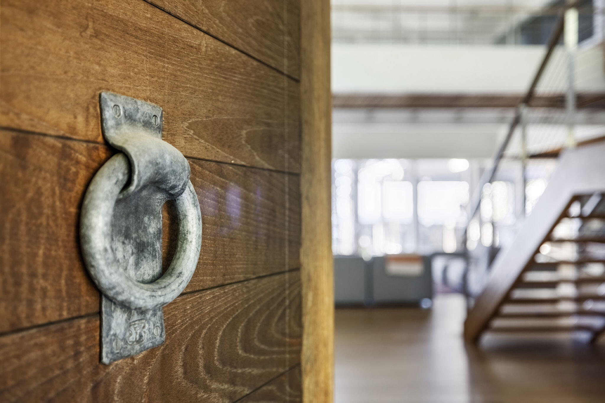 1600 Rocky Gap Road Benton Harbor, MI 49022 - Photo 41 of 42 43-Rocky Gap Entry Details