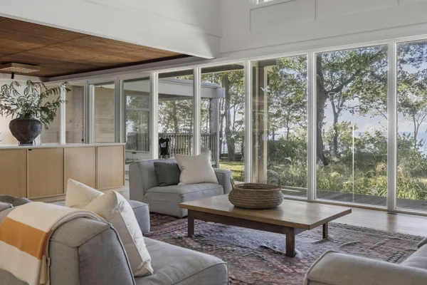 $5,995,000 | 1600 Rocky Gap Road, Benton Harbor, MI 49022