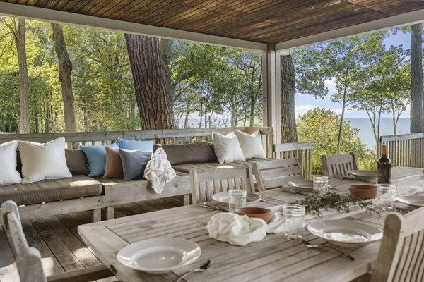 $5,995,000 | 1600 Rocky Gap Road, Benton Harbor, MI 49022