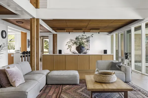 $5,995,000 | 1600 Rocky Gap Road, Benton Harbor, MI 49022