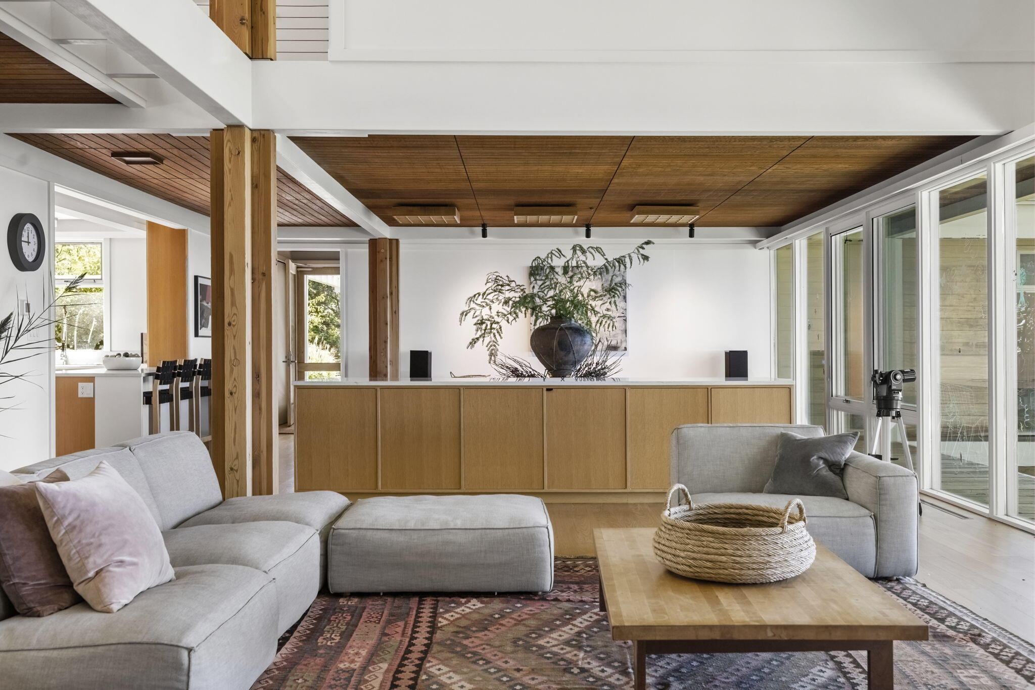 1600 Rocky Gap Road Benton Harbor, MI 49022 - Photo 10 of 42 11-Rocky Gap to Dining