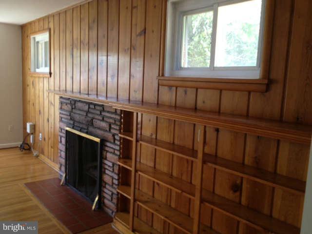 3313 Harrell Street Silver Spring, MD 20906 - Photo 6 of 25 Interior General
