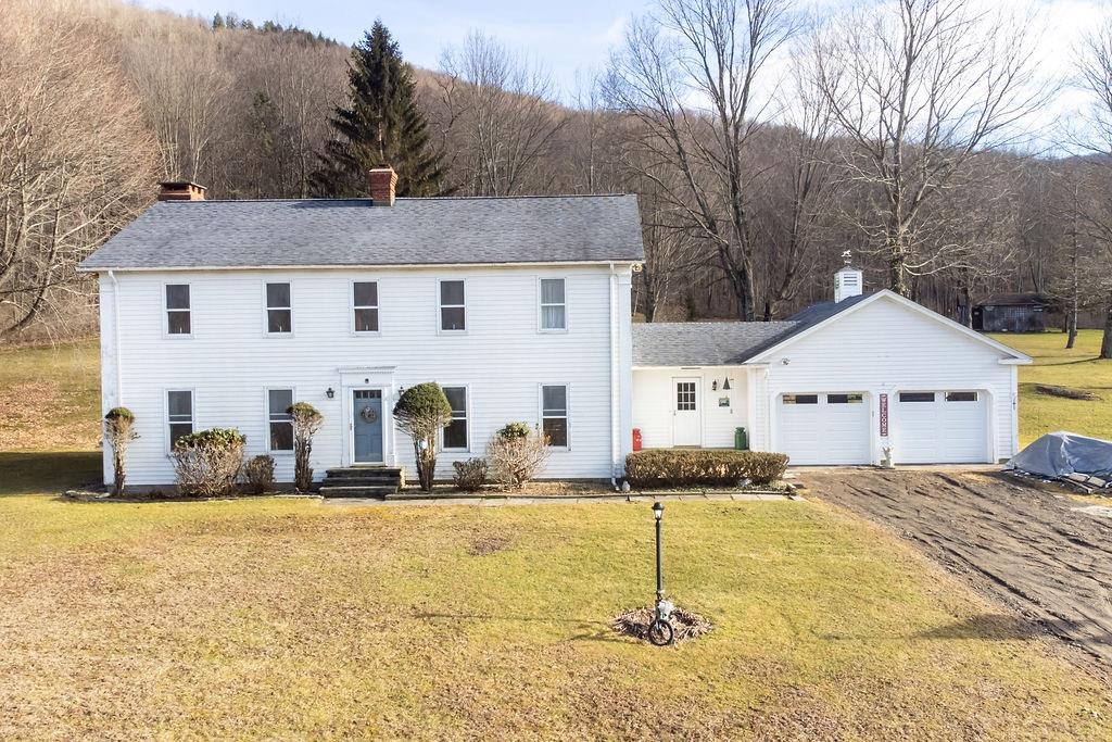 1752 East River Road Walton, NY 13856 - Photo 1 of 1 Gallery Image 1