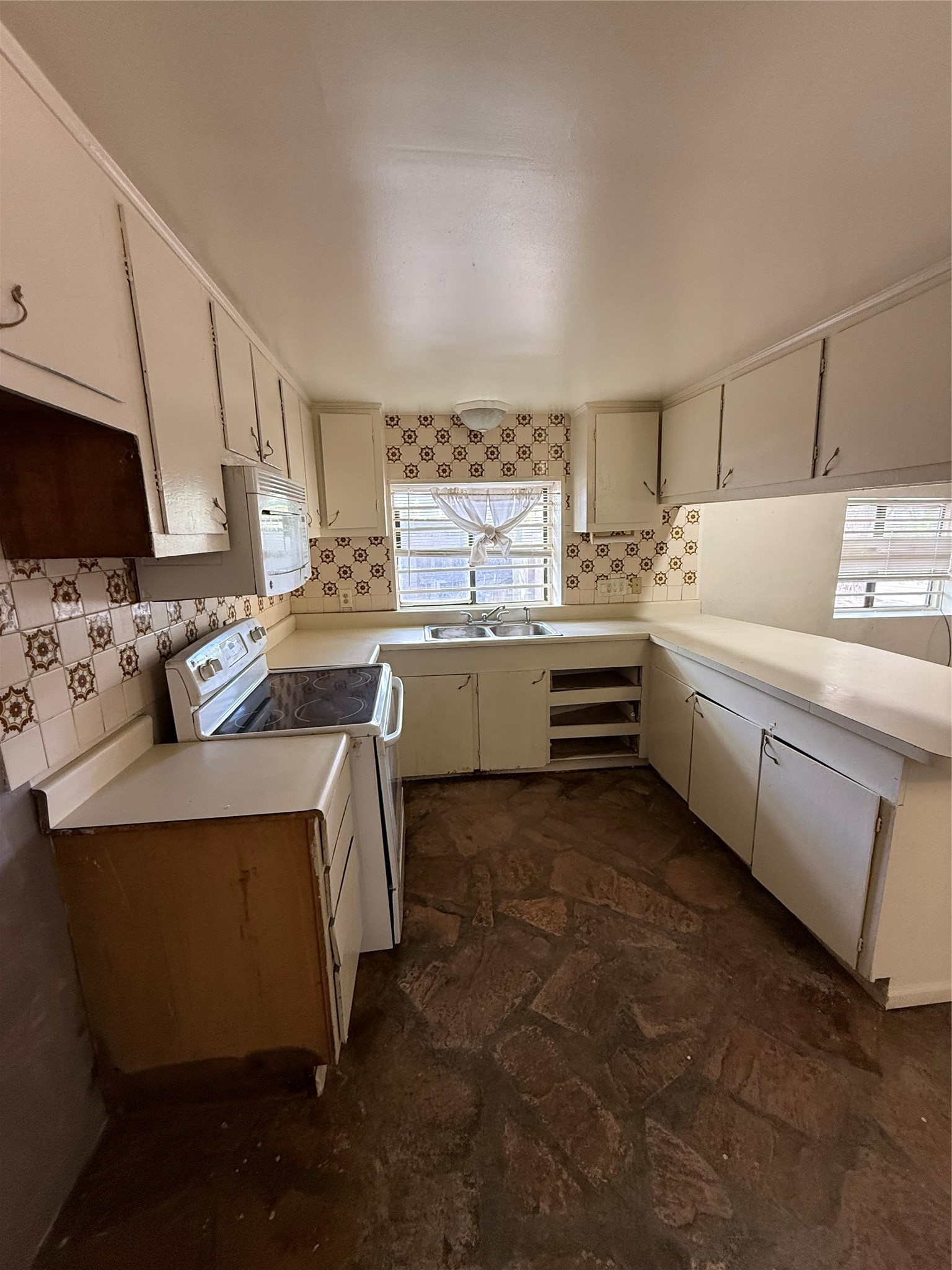 148 El Llano Road Espanola, NM 87532 - Photo 20 of 29
