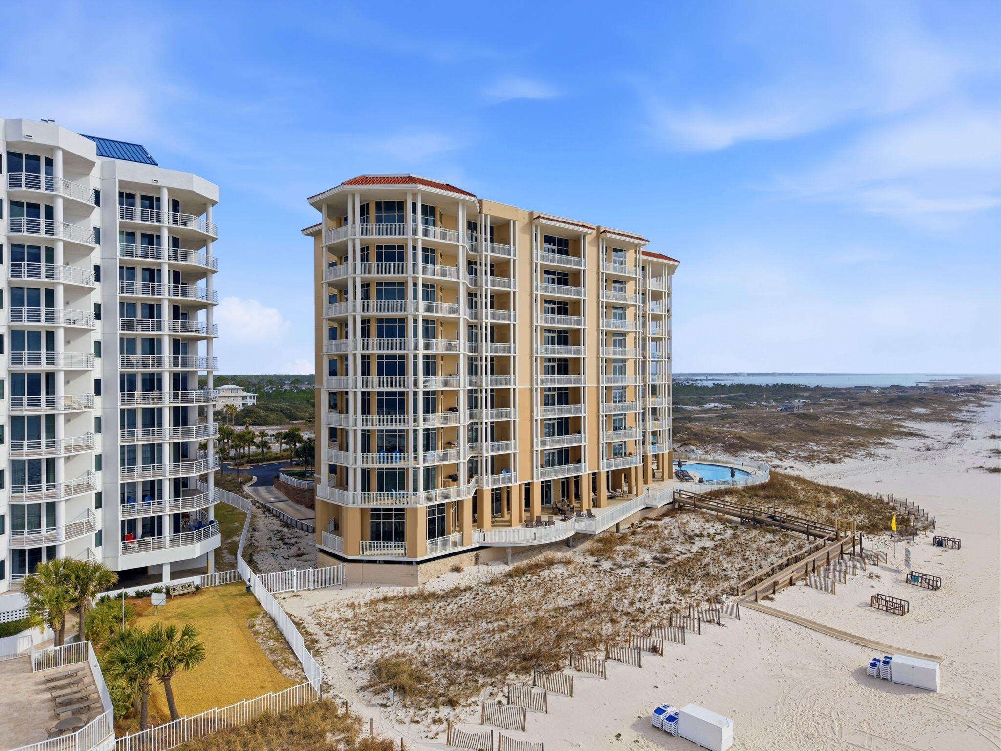 13333 Johnson Beach Road, Unit 402 Perdido Key, FL 32507 - Photo 50 of 125 52-web-or-mls-13333-johnson-beach-rd-402