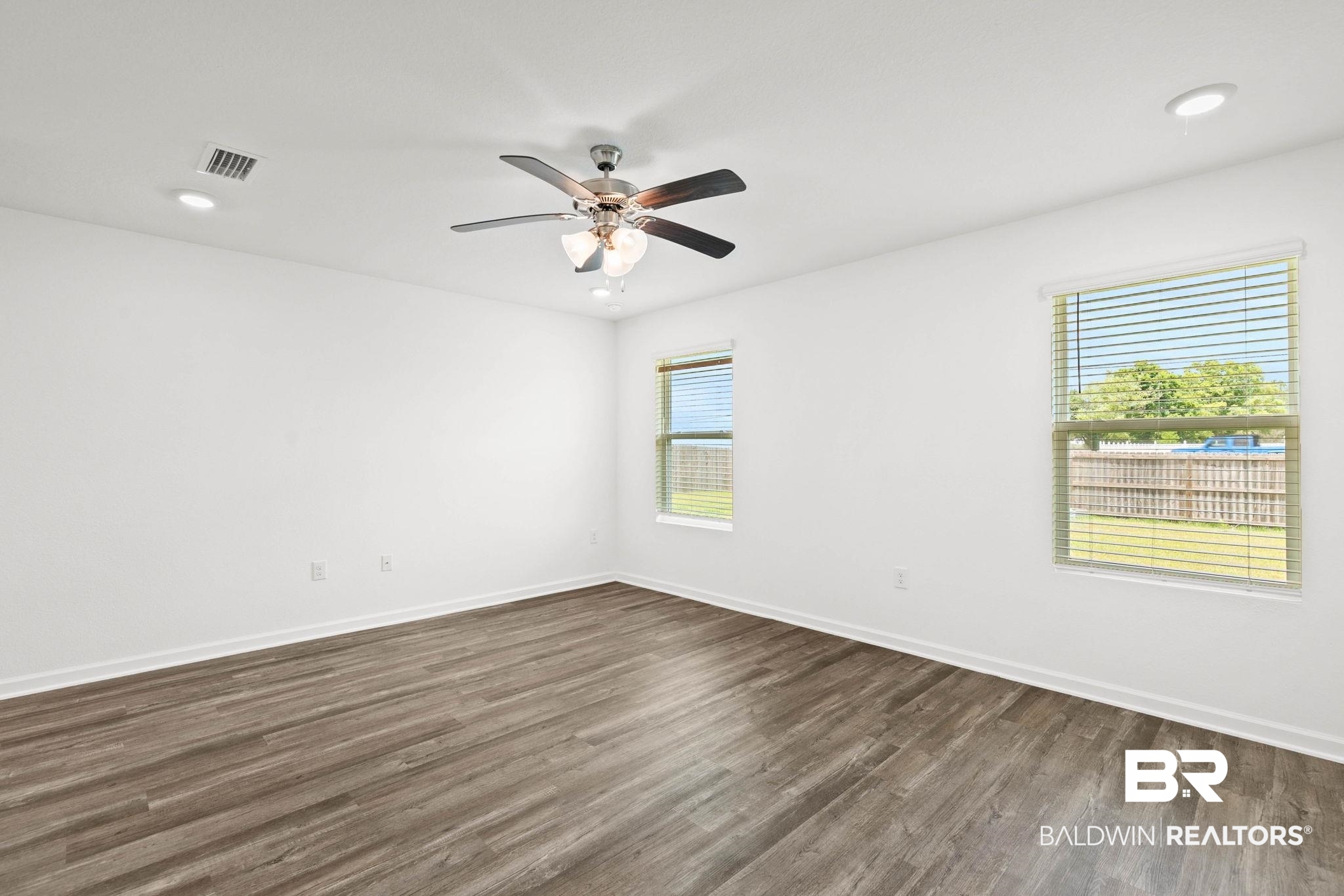 22263 Aleutian Avenue Foley, AL 36535 - Photo 25 of 60