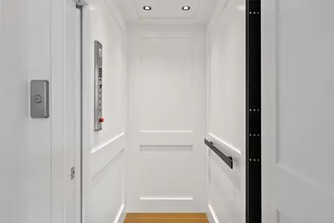 $1,189,000 | 700 Ariana Court, Austin, TX 78746