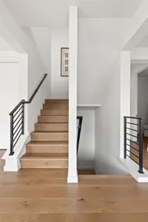 $1,189,000 | 700 Ariana Court, Austin, TX 78746