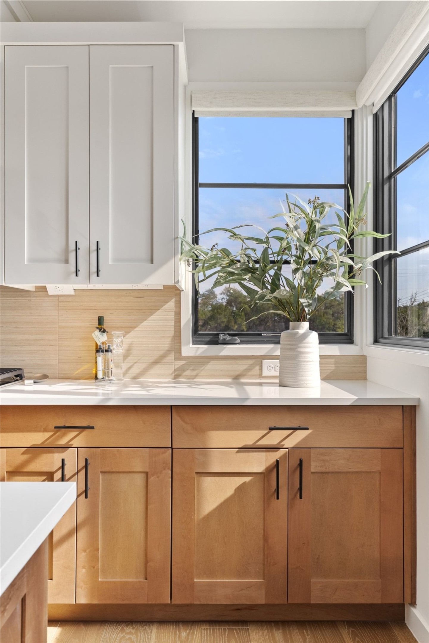 700 Ariana Court Austin, TX 78746 - Photo 21 of 39