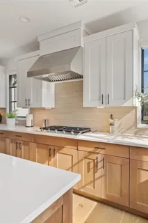 $1,189,000 | 700 Ariana Court, Austin, TX 78746