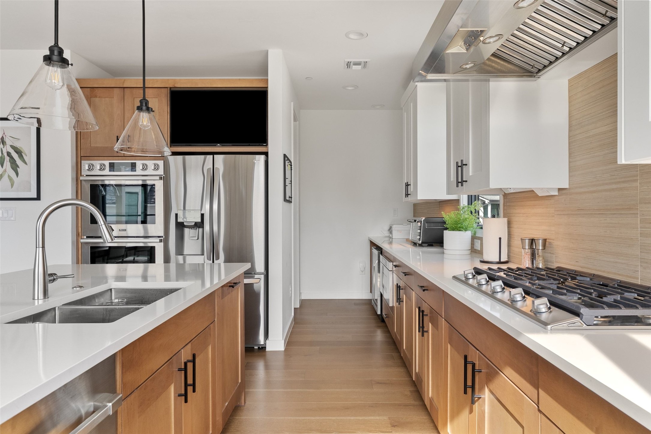 700 Ariana Court Austin, TX 78746 - Photo 23 of 39