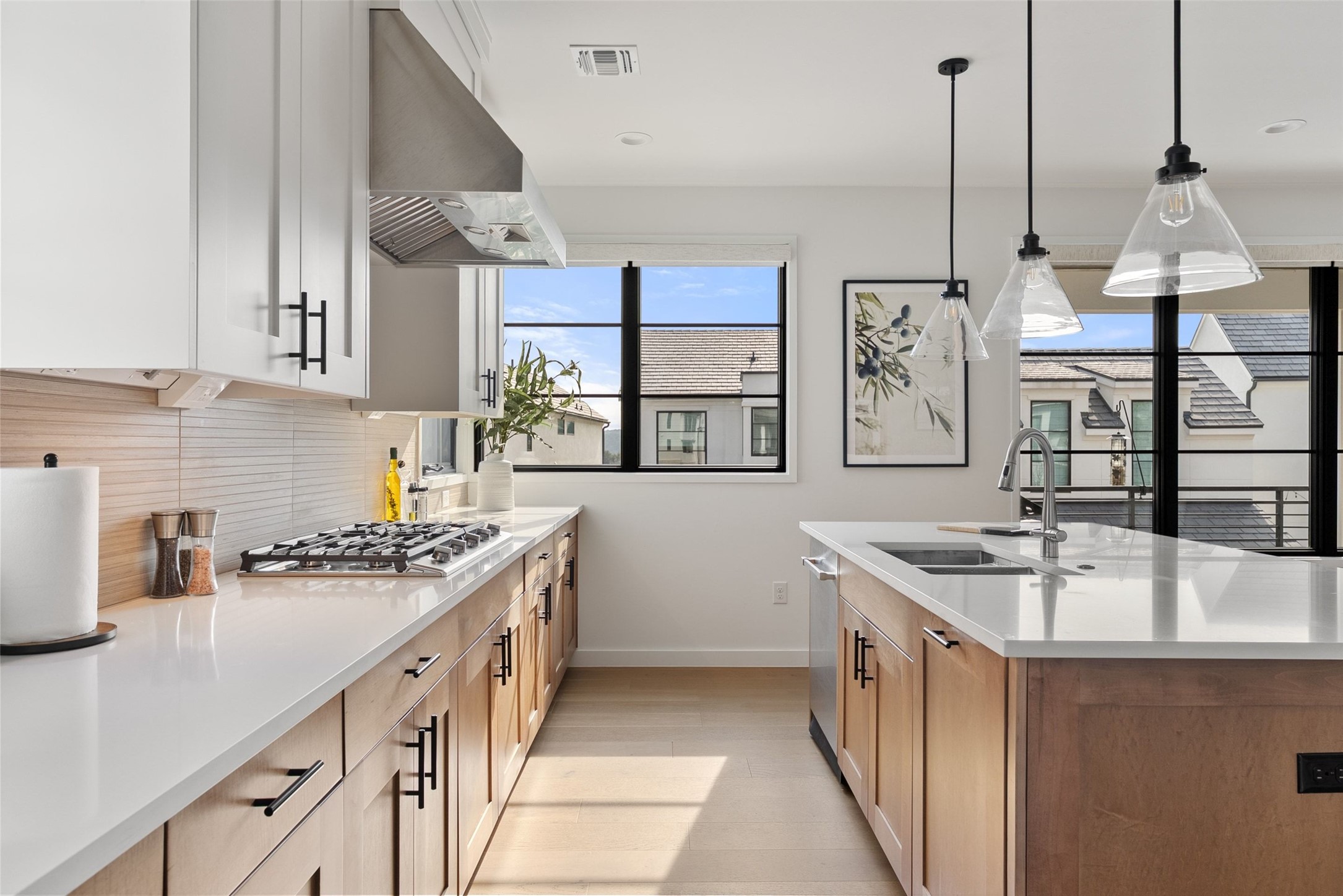 700 Ariana Court Austin, TX 78746 - Photo 24 of 39