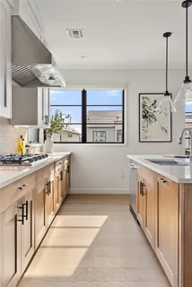 $1,189,000 | 700 Ariana Court, Austin, TX 78746