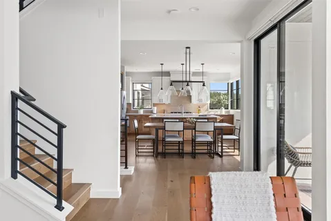 $1,189,000 | 700 Ariana Court, Austin, TX 78746