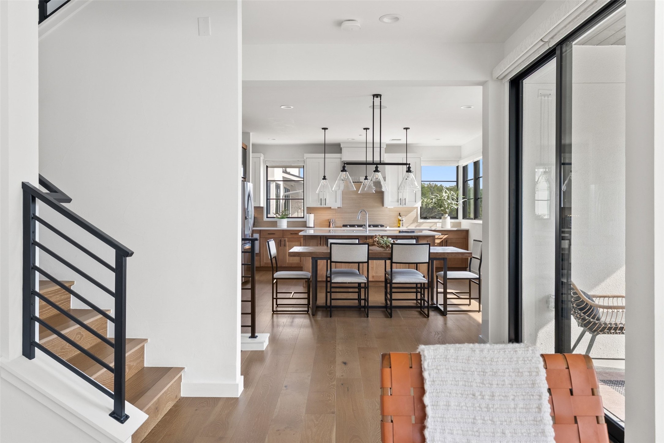 700 Ariana Court Austin, TX 78746 - Photo 28 of 39