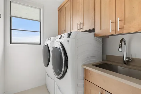 $1,189,000 | 700 Ariana Court, Austin, TX 78746