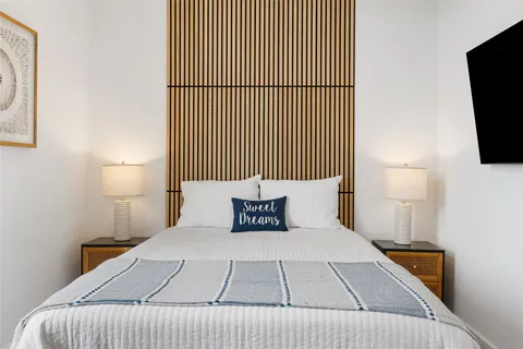 $1,189,000 | 700 Ariana Court, Austin, TX 78746