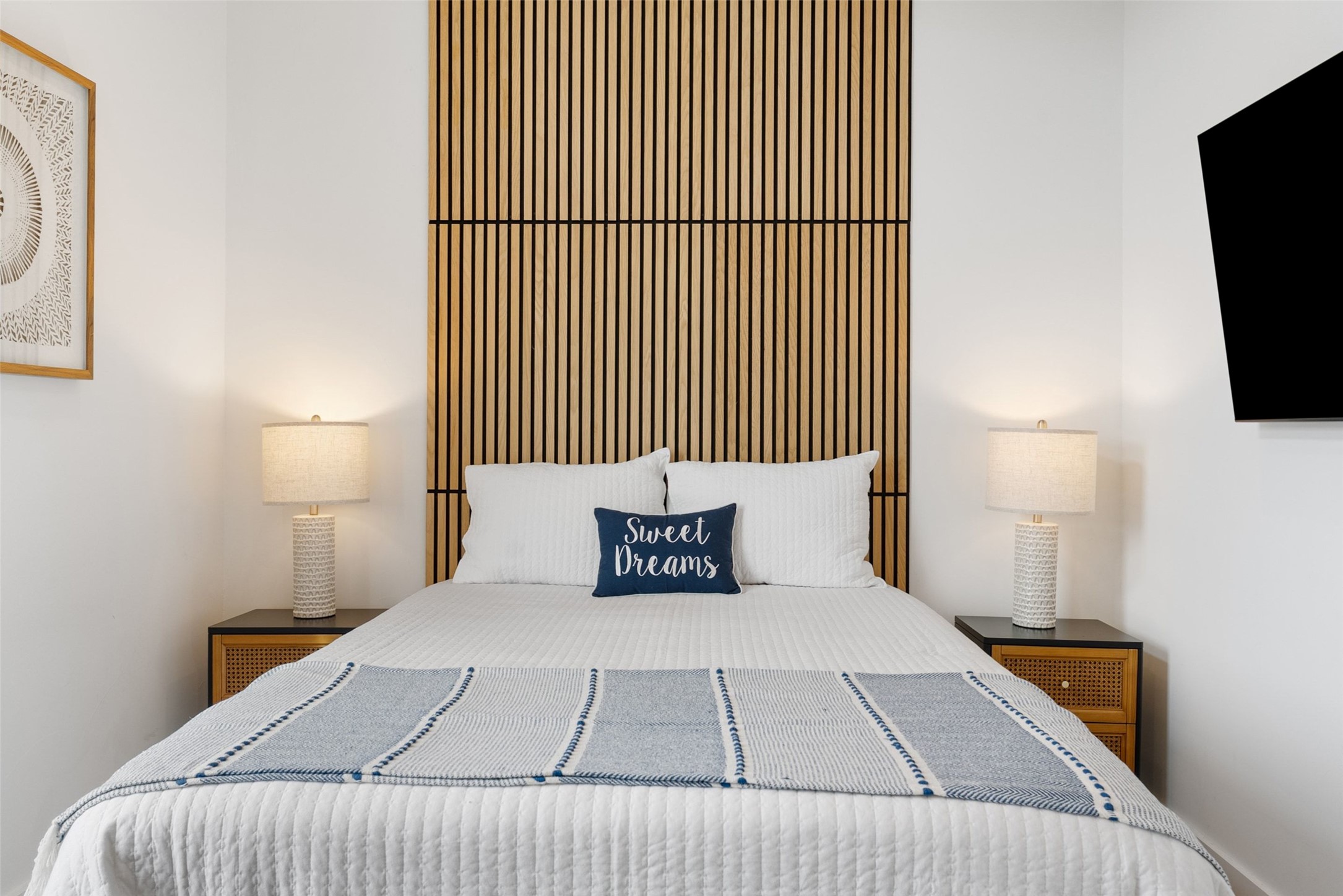 700 Ariana Court Austin, TX 78746 - Photo 32 of 39