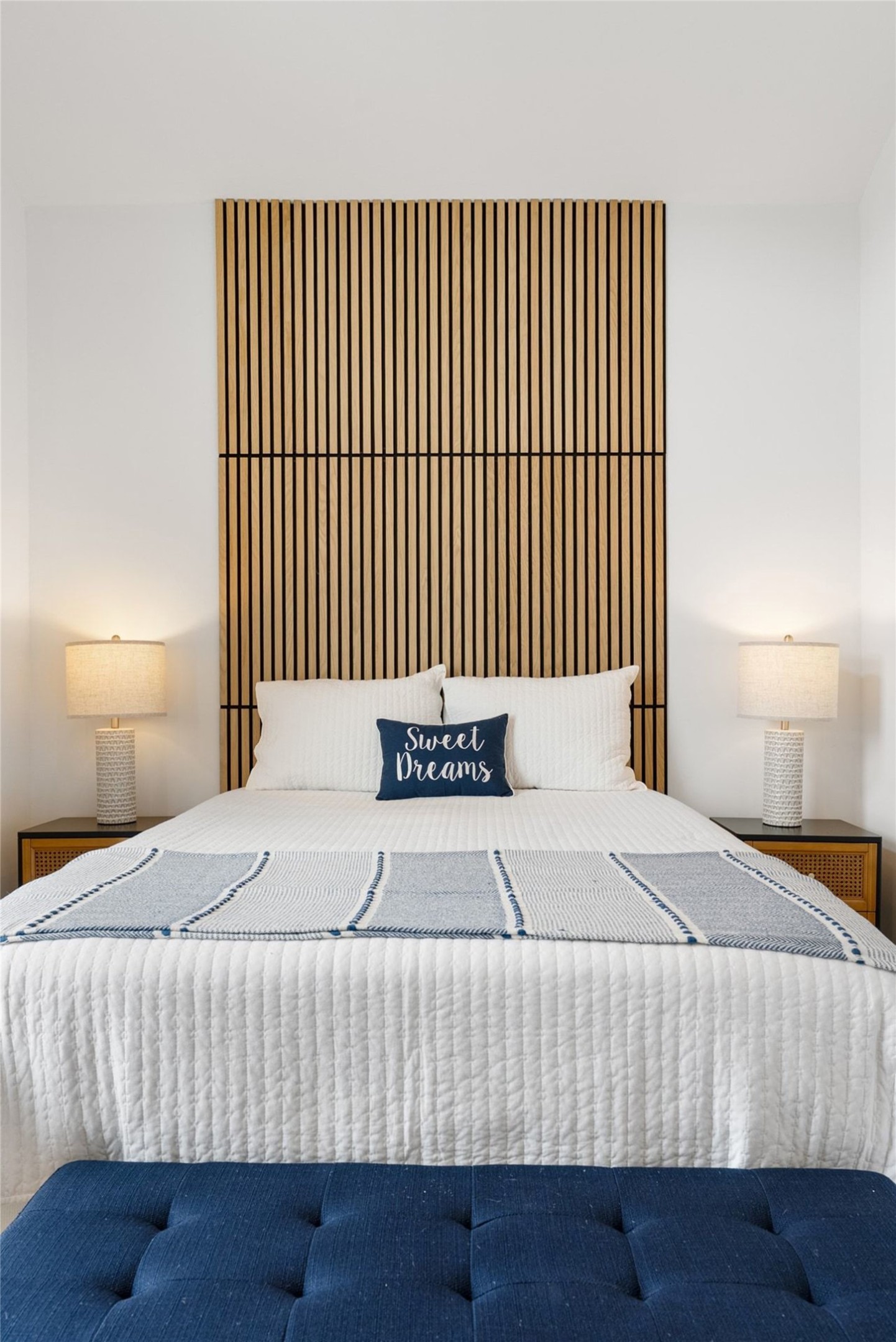 700 Ariana Court Austin, TX 78746 - Photo 33 of 39