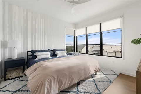 $1,075,000 | 700 Ariana Court, Austin, TX 78746