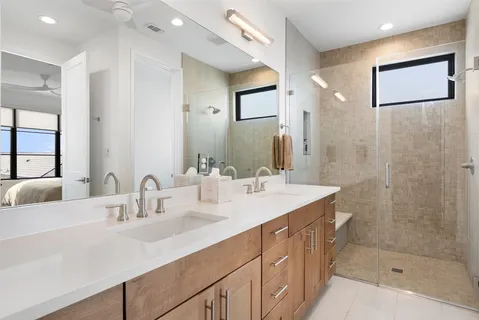 $1,189,000 | 700 Ariana Court, Austin, TX 78746