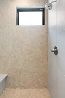 $1,189,000 | 700 Ariana Court, Austin, TX 78746