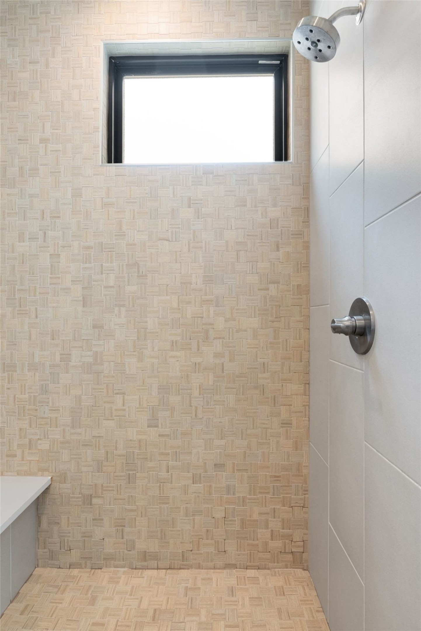 700 Ariana Court Austin, TX 78746 - Photo 37 of 39