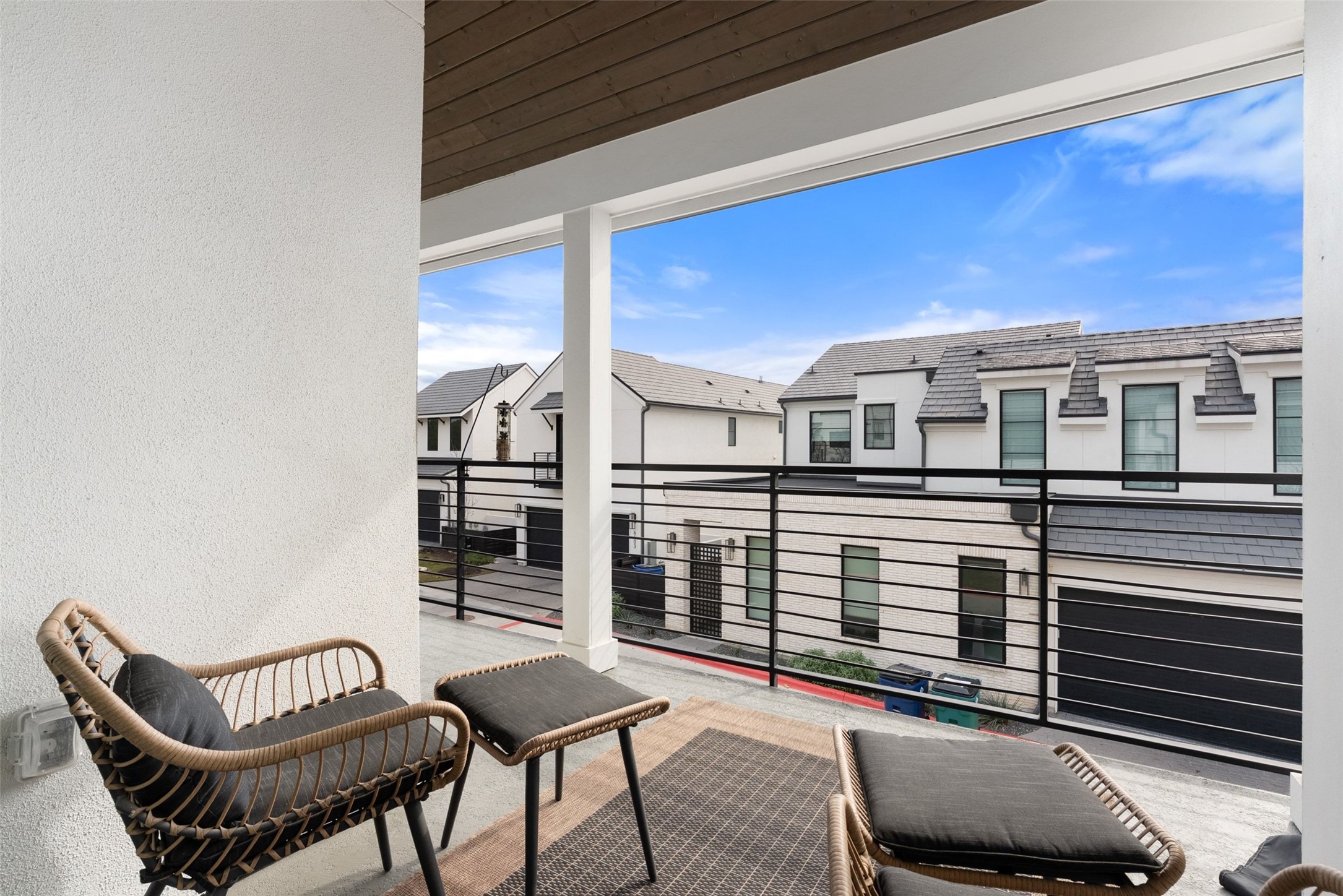 700 Ariana Court Austin, TX 78746 - Photo 38 of 39