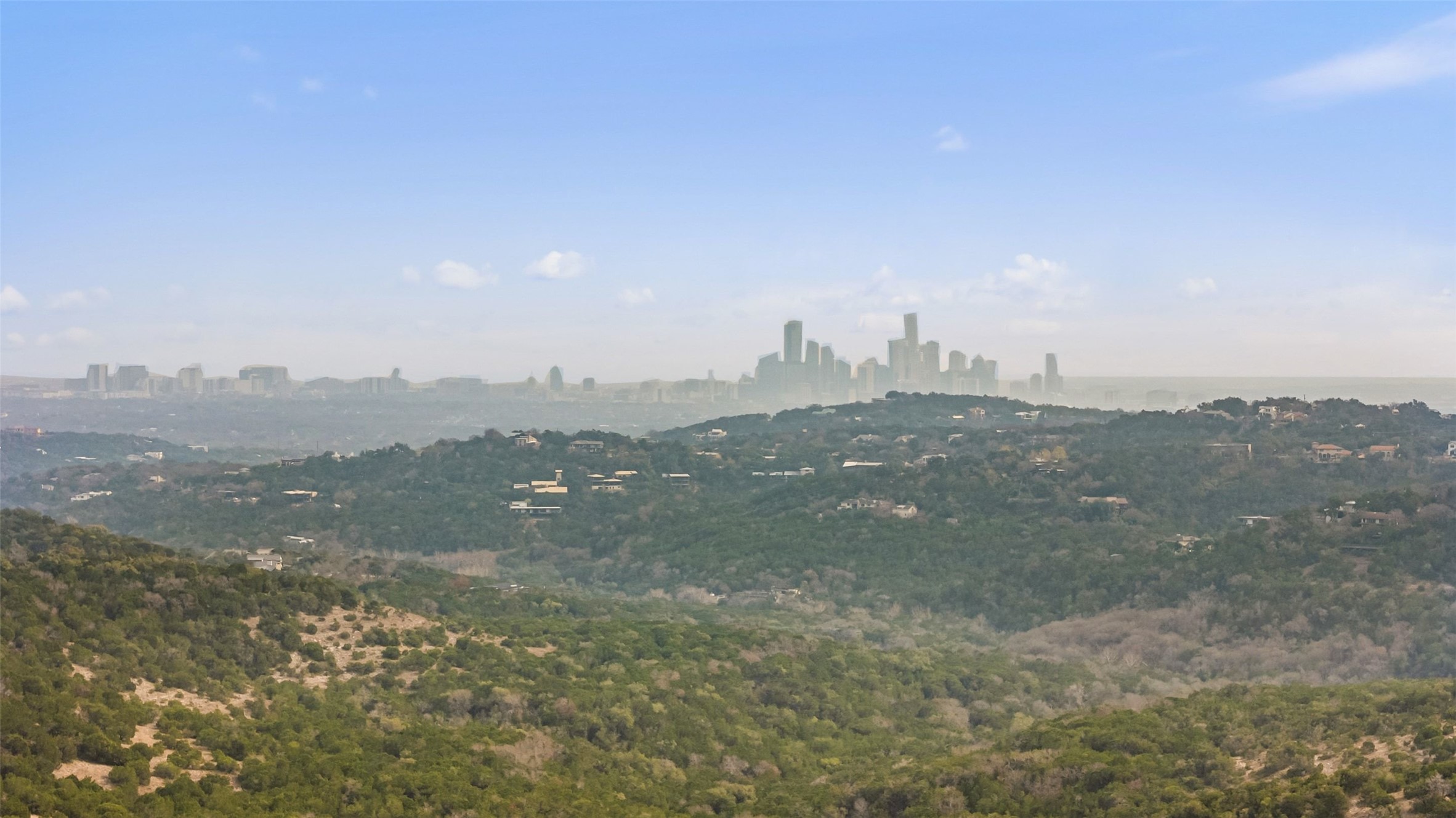 700 Ariana Court Austin, TX 78746 - Photo 39 of 39