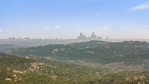 $1,189,000 | 700 Ariana Court, Austin, TX 78746