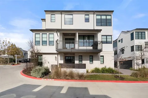 $1,189,000 | 700 Ariana Court, Austin, TX 78746