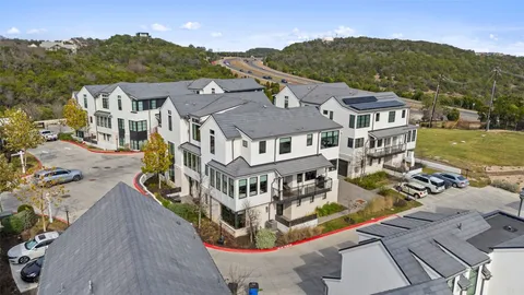 $1,189,000 | 700 Ariana Court, Austin, TX 78746