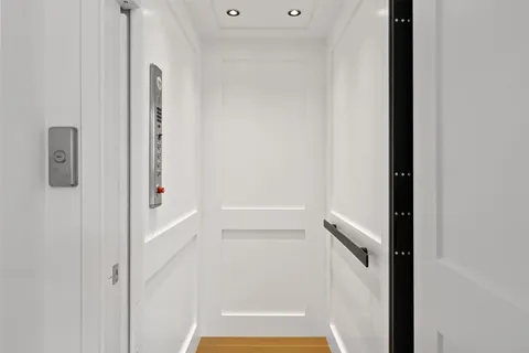 $1,075,000 | 700 Ariana Court, Austin, TX 78746