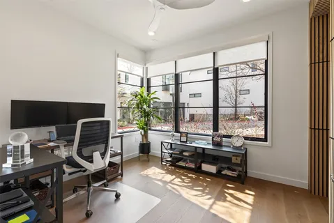 $1,189,000 | 700 Ariana Court, Austin, TX 78746