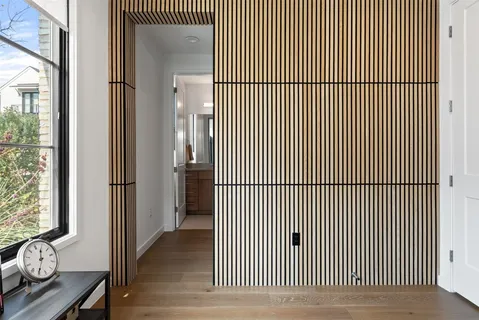 $1,189,000 | 700 Ariana Court, Austin, TX 78746