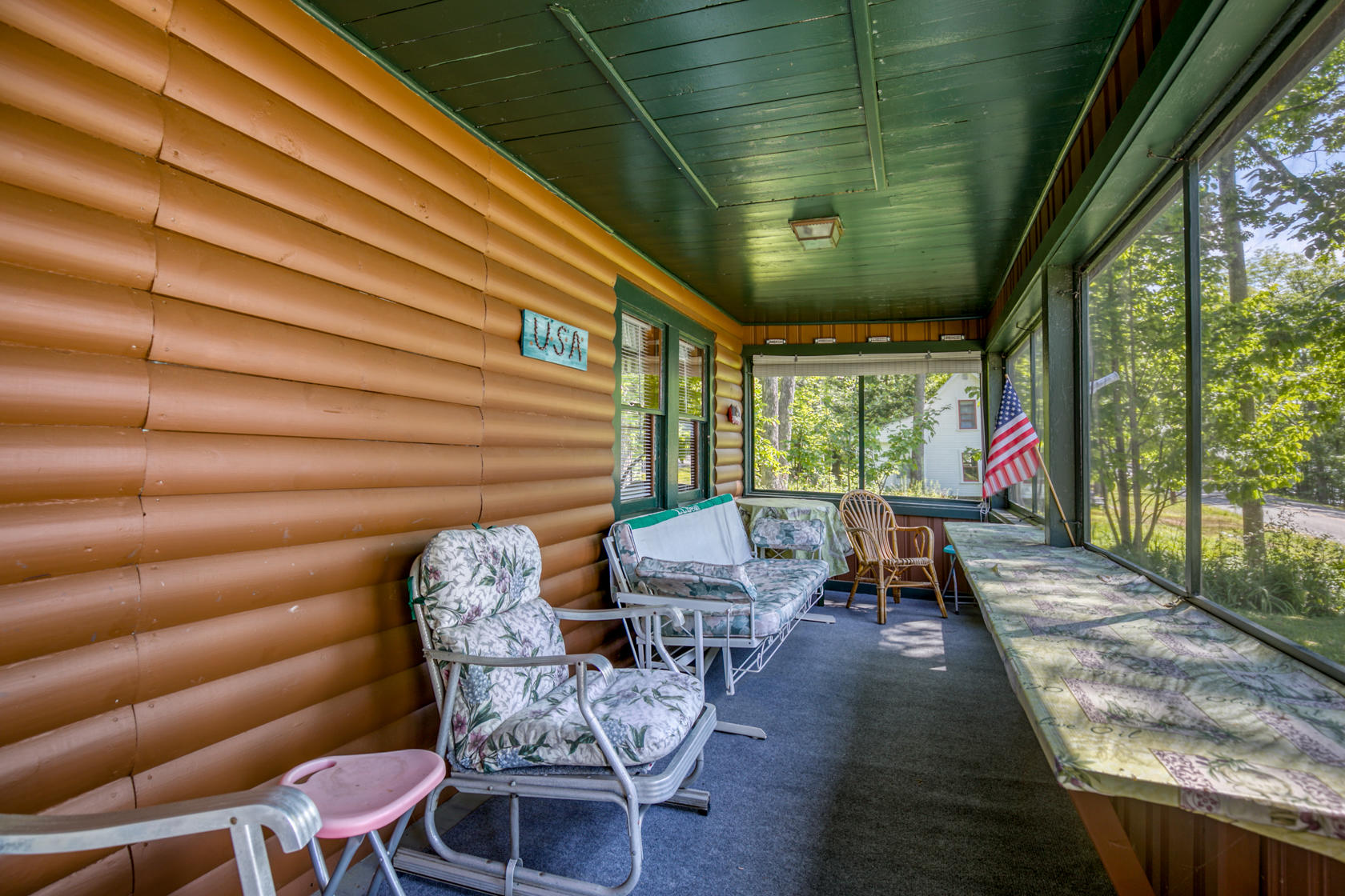 315 Greenwoods Road Peru, ME 04290 - Photo 5 of 37 0H9A0130