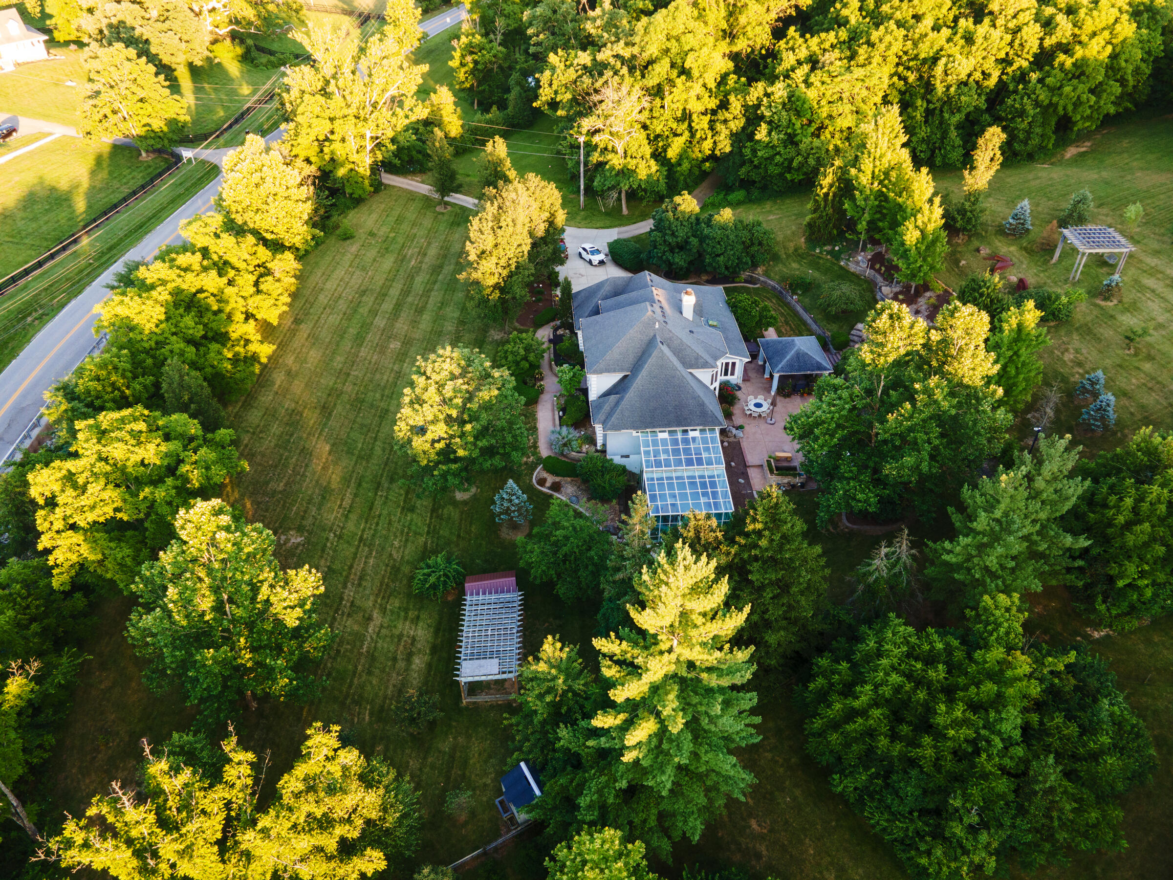 9597 Gunpowder Road Florence, KY 41042 - Photo 4 of 50 Gallery Image 4