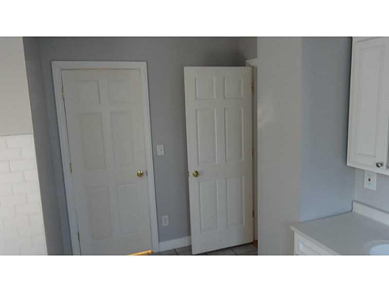 2991 Fowler Road Springfield, OH 45502 - Photo 9 of 15 Gallery Image 9