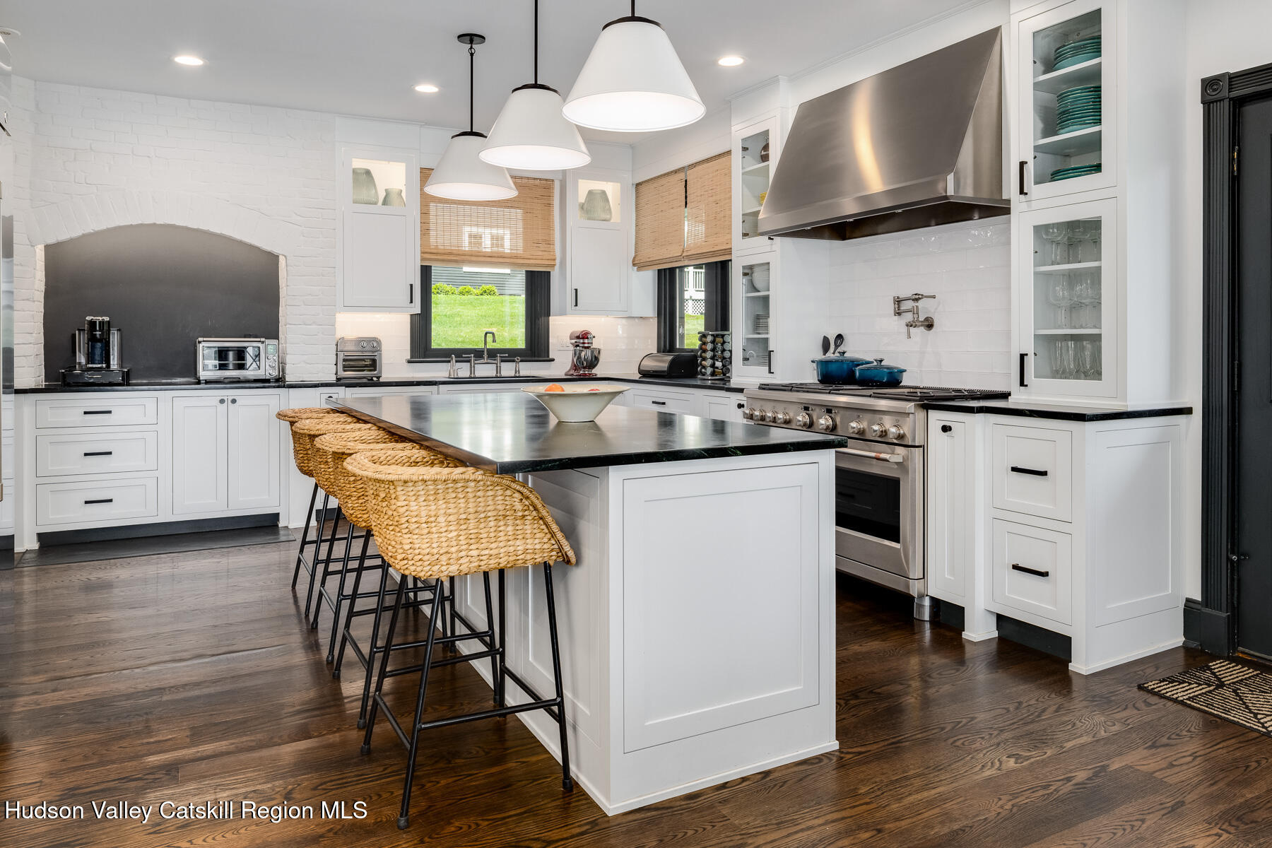 9 Chambers Road West Park, NY 12493 - Photo 15 of 52 9 Chambers Rd 11 - WEB