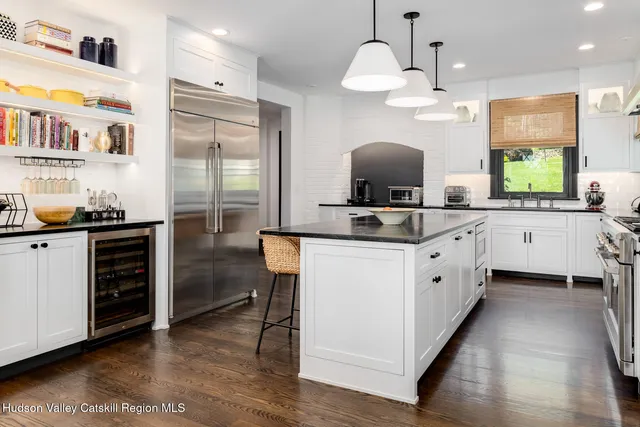 $3,950,000 | 9 Chambers Road, West Park, NY 12493