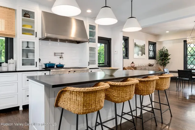 $3,950,000 | 9 Chambers Road, West Park, NY 12493