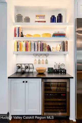 $3,950,000 | 9 Chambers Road, West Park, NY 12493