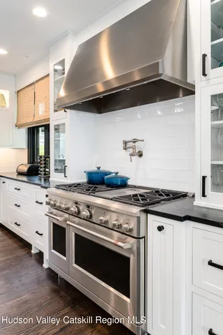 $3,950,000 | 9 Chambers Road, West Park, NY 12493