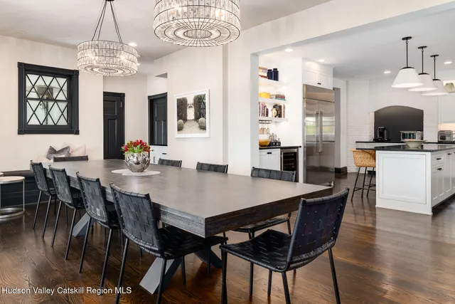 $3,950,000 | 9 Chambers Road, West Park, NY 12493